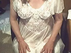 Đồng sex massage han ...