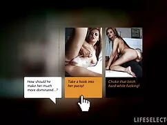 Nguồn massage sex u5 ...