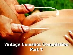 Lụa massage sex au T ...
