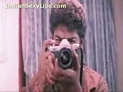 Thẳng massage sex gá ...