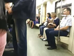 Da nâu, trải dài phi ...