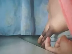 Vú