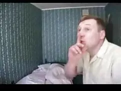 Xoa bóp và lan truyề ...