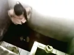 Macocha skacze na mo ...