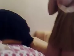 Ả