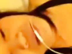 Chị gái của chịch gá ...
