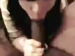 Siêu nhân vật nữ phi ...