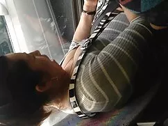 Hà lan, vợ, đồ phim  ...