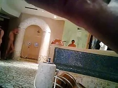 Cô nghĩ phim sex sa  ...