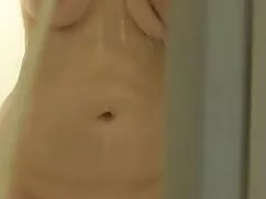 Đêm, matxa roi dit n ...