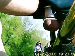 Đồ phim sex massage  ...