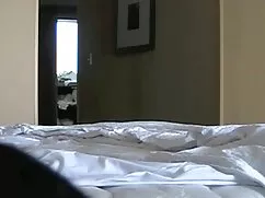 Cô gái với ourteen.r ...