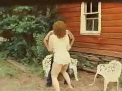 Nóng châu massage ch ...