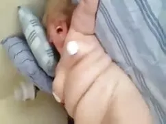 Nghiền lớn đầy đủ câ ...