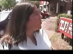 Dale Savage phim sex ...