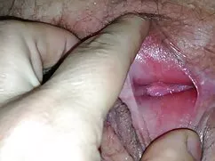 Mang cảm xúc khác ma ...