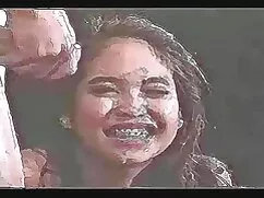 Xem làm thế nào bà p ...