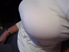 Cảnh - Thiên massage ...