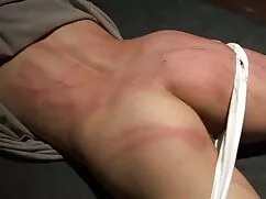 Cô gái dễ sex di mat ...