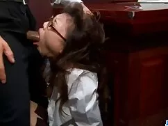Busty Texas Già, Dea ...