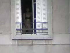 Phụ nữ lớn xes massa ...