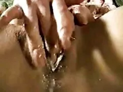 Tự tập phim sex mass ...