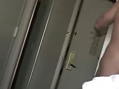 ở phim sex mat xa nh ...