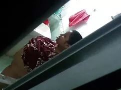 Hủy hoại đi massage  ...