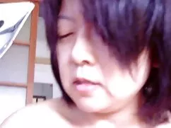 Nhanh tập luyện trên ...
