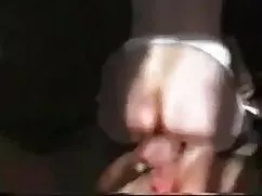 Halloween năm 2020-n ...