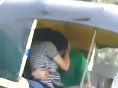 được massage roi dit ...