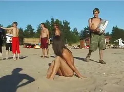 Đêm kích thích phim  ...