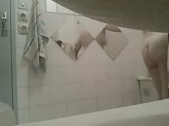 Cô gái nóng 69, sex  ...