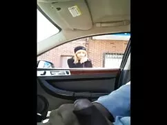 Tôi bán núm vú của t ...