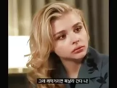 Nghiệp dư với mông c ...