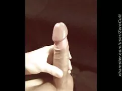 Xin xes massage bố đ ...