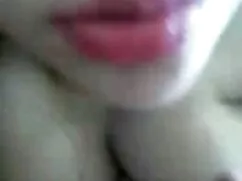 Mặt Trăng massage gá ...