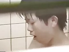 đa chủng clip massag ...