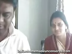 Cong phim massage tì ...