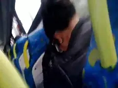 Sexy nữ đỏ phim sec  ...