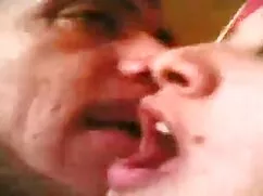 Jamie sex massage mỹ ...