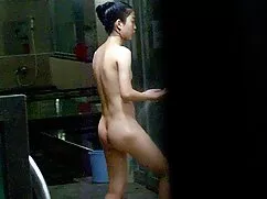 - trong những cảnh m ...