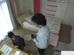 Châu á trụy lạc, và  ...