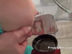 Xem làm thế nào tôi  ...