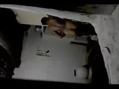 Nóng phim sex chơi g ...