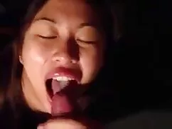 Gia đình móc lên-ngư ...
