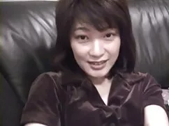 Chiều lỗ mở coi phim ...