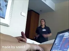 Gái cũ với lớn phim  ...