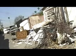 Phẳng bóng và cực tr ...