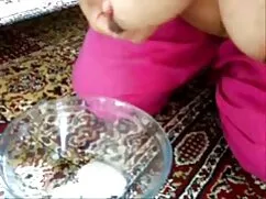 Linda clip massage k ...